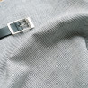 Len metráž, len český výrobce, lněné povlečení, lněné ložní česká výroba, látky lněné,  eshop bytový textil metráž, ložní prádlo