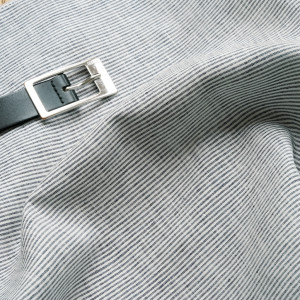 Len metráž, len český výrobce, lněné povlečení, lněné ložní česká výroba, látky lněné,  eshop bytový textil metráž, ložní prádlo