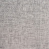 Len metráž, len český výrobce, lněné povlečení, lněné ložní česká výroba, látky lněné,  eshop bytový textil metráž, ložní prádlo