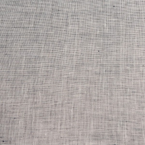 Len metráž, len český výrobce, lněné povlečení, lněné ložní česká výroba, látky lněné,  eshop bytový textil metráž, ložní prádlo