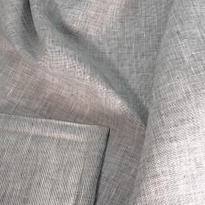 Len metráž, len český výrobce, lněné povlečení, lněné ložní česká výroba, látky lněné,  eshop bytový textil metráž, ložní prádlo