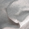 Len metráž, len český výrobce, lněné povlečení, lněné ložní česká výroba, látky lněné,  eshop bytový textil metráž, ložní prádlo