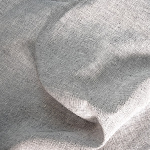 Len metráž, len český výrobce, lněné povlečení, lněné ložní česká výroba, látky lněné,  eshop bytový textil metráž, ložní prádlo