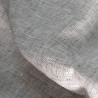 Len metráž, len český výrobce, lněné povlečení, lněné ložní česká výroba, látky lněné,  eshop bytový textil metráž, ložní prádlo