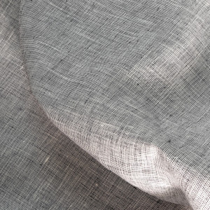Len metráž, len český výrobce, lněné povlečení, lněné ložní česká výroba, látky lněné,  eshop bytový textil metráž, ložní prádlo