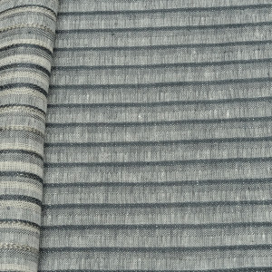 copy of Lněnítko Zebra s 5i indigem, š.152 cm