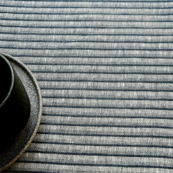 Len metráž, len český výrobce, lněné povlečení, lněné ložní česká výroba, látky lněné,  eshop bytový textil metráž, ložní prádlo