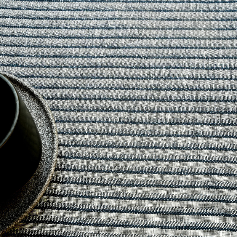 Len metráž, len český výrobce, lněné povlečení, lněné ložní česká výroba, látky lněné,  eshop bytový textil metráž, ložní prádlo