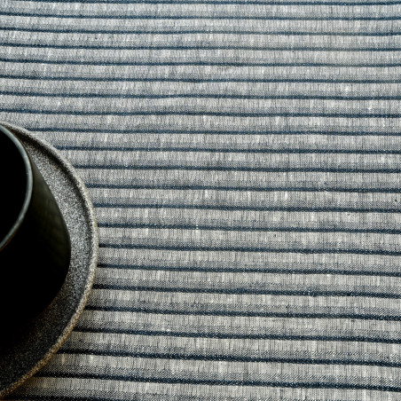 Len metráž, len český výrobce, lněné povlečení, lněné ložní česká výroba, látky lněné,  eshop bytový textil metráž, ložní prádlo