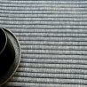 Len metráž, len český výrobce, lněné povlečení, lněné ložní česká výroba, látky lněné,  eshop bytový textil metráž, ložní prádlo