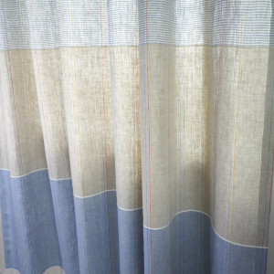 Len metráž, len český výrobce, lněné povlečení, lněné ložní česká výroba, látky lněné,  eshop bytový textil metráž, ložní prádlo