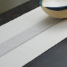 Len metráž, len český výrobce, lněné povlečení, lněné ložní česká výroba, látky lněné,  eshop bytový textil metráž, ložní prádlo
