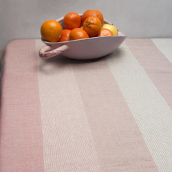 bavlna, len, kanafas, český textil, bytový textil, Móda Original, dekorační polštáře