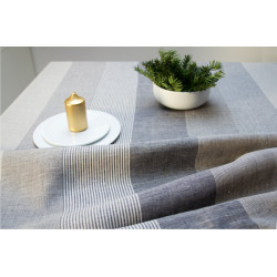 bavlna, len, kanafas, český textil, bytový textil, Móda Original, dekorační polštáře