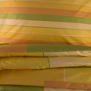 bavlna, len, kanafas, český textil, bytový textil, Móda Original, dekorační polštáře