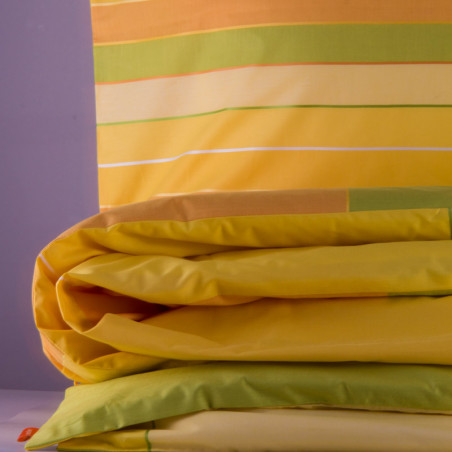bavlna, len, kanafas, český textil, bytový textil, Móda Original, dekorační polštáře bavlna, len, kanafas, český textil, bytový textil, Móda Original, dekorační polštáře