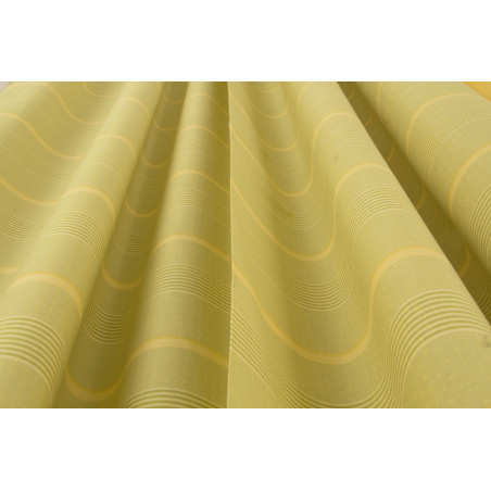 bavlna, len, kanafas, český textil, bytový textil, Móda Original, dekorační polštáře bavlna, len, kanafas, český textil, bytový textil, Móda Original, dekorační polštáře