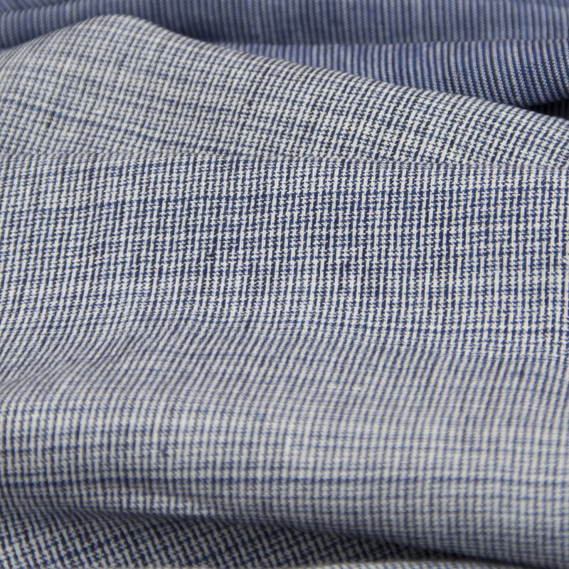 bavlna, len, kanafas, český textil, bytový textil, Móda Original, dekorační polštáře