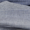 bavlna, len, kanafas, český textil, bytový textil, Móda Original, dekorační polštáře