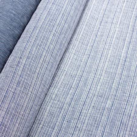 bavlna, len, kanafas, český textil, bytový textil, Móda Original, dekorační polštáře bavlna, len, kanafas, český textil, bytový textil, Móda Original, dekorační polštáře