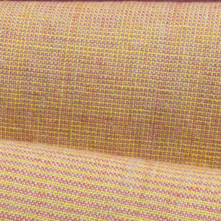 len, lněná látka, lněná metráž, kanafas, český textil, lněné, lněný len, lněná látka, lněná metráž, kanafas, český textil, lněné, lněný