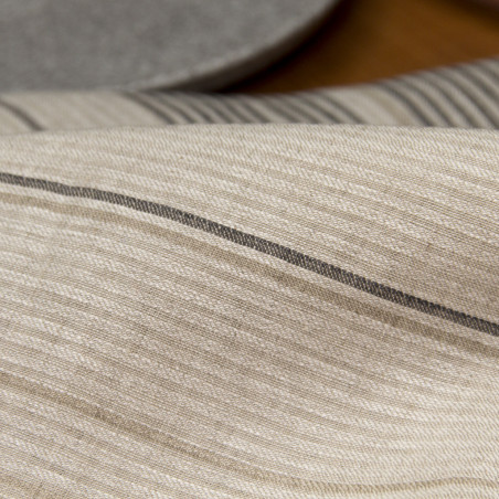 bavlna, len, kanafas, český textil, bytový textil, Móda Original, dekorační polštáře bavlna, len, kanafas, český textil, bytový textil, Móda Original, dekorační polštáře