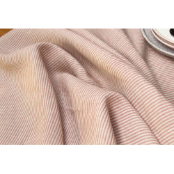 bavlna, len, kanafas, český textil, bytový textil, Móda Original, dekorační polštáře