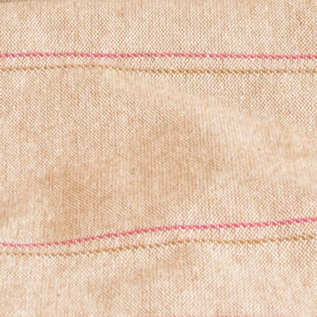 Len metráž, len český výrobce, lněné povlečení, lněné ložní česká výroba, látky lněné, eshop bytový textil metráž, ložní prádlo Len metráž, len český výrobce, lněné povlečení, lněné ložní česká výroba, látky lněné, eshop bytový textil metráž, ložní prádlo
