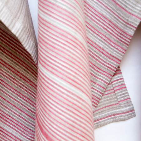 bavlna, len, kanafas, český textil, bytový textil, Móda Original, dekorační polštáře bavlna, len, kanafas, český textil, bytový textil, Móda Original, dekorační polštáře