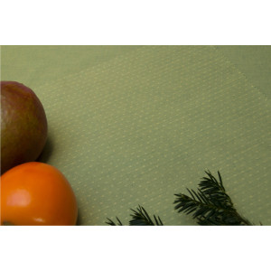 bavlna, len, kanafas, český textil, bytový textil, Móda Original, dekorační polštáře