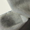 bavlna, len, kanafas, český textil, bytový textil, Móda Original, dekorační polštáře