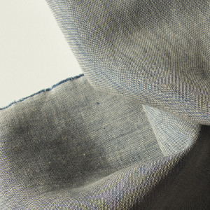 bavlna, len, kanafas, český textil, bytový textil, Móda Original, dekorační polštáře