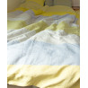 bavlna, len, kanafas, český textil, bytový textil, Móda Original, dekorační polštáře