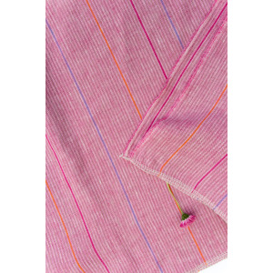 Len metráž, len český výrobce, lněné povlečení, lněné ložní česká výroba, látky lněné,  eshop bytový textil metráž, ložní prádlo