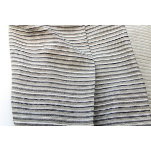 Len metráž, len český výrobce, lněné povlečení, lněné ložní česká výroba, látky lněné,  eshop bytový textil metráž, ložní prádlo