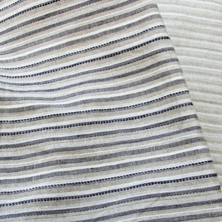 len, lněná látka, lněná metráž, kanafas, český textil, lněné, lněný len, lněná látka, lněná metráž, kanafas, český textil, lněné, lněný