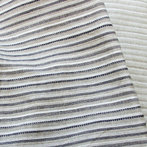 Len metráž, len český výrobce, lněné povlečení, lněné ložní česká výroba, látky lněné,  eshop bytový textil metráž, ložní prádlo