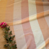 bavlna, len, kanafas, český textil, bytový textil, Móda Original, dekorační polštáře