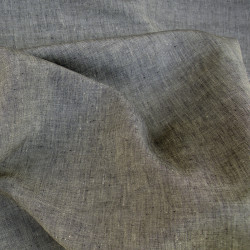 Len metráž, len český výrobce, lněné povlečení, lněné ložní česká výroba, látky lněné,  eshop bytový textil metráž, ložní prádlo