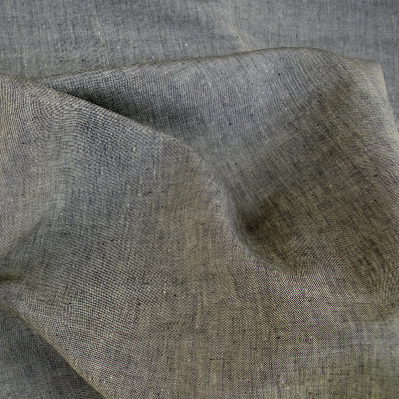 Len metráž, len český výrobce, lněné povlečení, lněné ložní česká výroba, látky lněné,  eshop bytový textil metráž, ložní prádlo