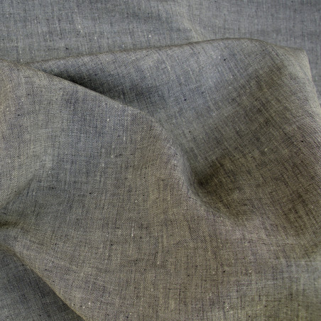 Len metráž, len český výrobce, lněné povlečení, lněné ložní česká výroba, látky lněné, eshop bytový textil metráž, ložní prádlo Len metráž, len český výrobce, lněné povlečení, lněné ložní česká výroba, látky lněné, eshop bytový textil metráž, ložní prádlo