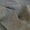 Len metráž, len český výrobce, lněné povlečení, lněné ložní česká výroba, látky lněné,  eshop bytový textil metráž, ložní prádlo
