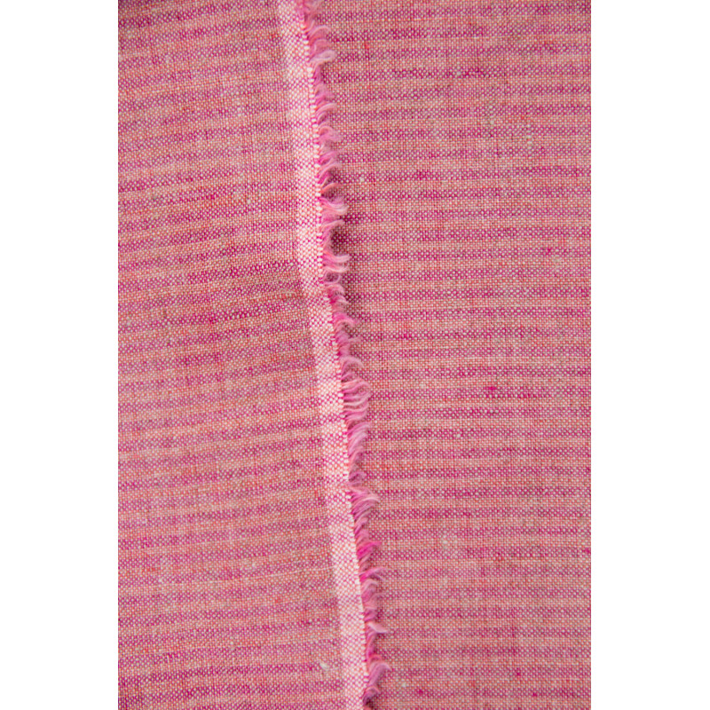 len, lněná látka, lněná metráž, kanafas, český textil, lněné, lněný len, lněná látka, lněná metráž, kanafas, český textil, lněné, lněný