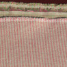 Len metráž, len český výrobce, lněné povlečení, lněné ložní česká výroba, látky lněné,  eshop bytový textil metráž, ložní prádlo