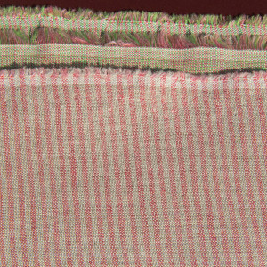Len metráž, len český výrobce, lněné povlečení, lněné ložní česká výroba, látky lněné,  eshop bytový textil metráž, ložní prádlo