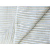 bavlna, len, kanafas, český textil, bytový textil, Móda Original, dekorační polštáře