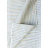 bavlna, len, kanafas, český textil, bytový textil, Móda Original, dekorační polštáře