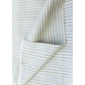 bavlna, len, kanafas, český textil, bytový textil, Móda Original, dekorační polštáře