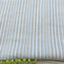 bavlna, len, kanafas, český textil, bytový textil, Móda Original, dekorační polštáře