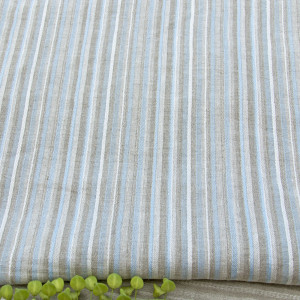 bavlna, len, kanafas, český textil, bytový textil, Móda Original, dekorační polštáře